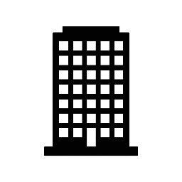 华岩集团